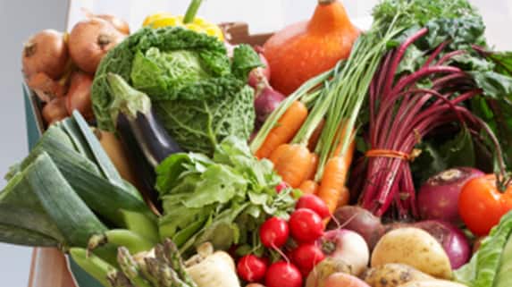 Heavy Metal Contamination In Bengaluru Vegetables Grown With Wastewater Raises Health Concerns 87 Metal contamination in Vegetables: ಬೆಂಗಳೂರಿಗೆ ಬರೋ ತರಕಾರಿಗಳಲ್ಲಿ ಅನಾರೋಗ್ಯಕರ ಅಂಶ ಪತ್ತೆ