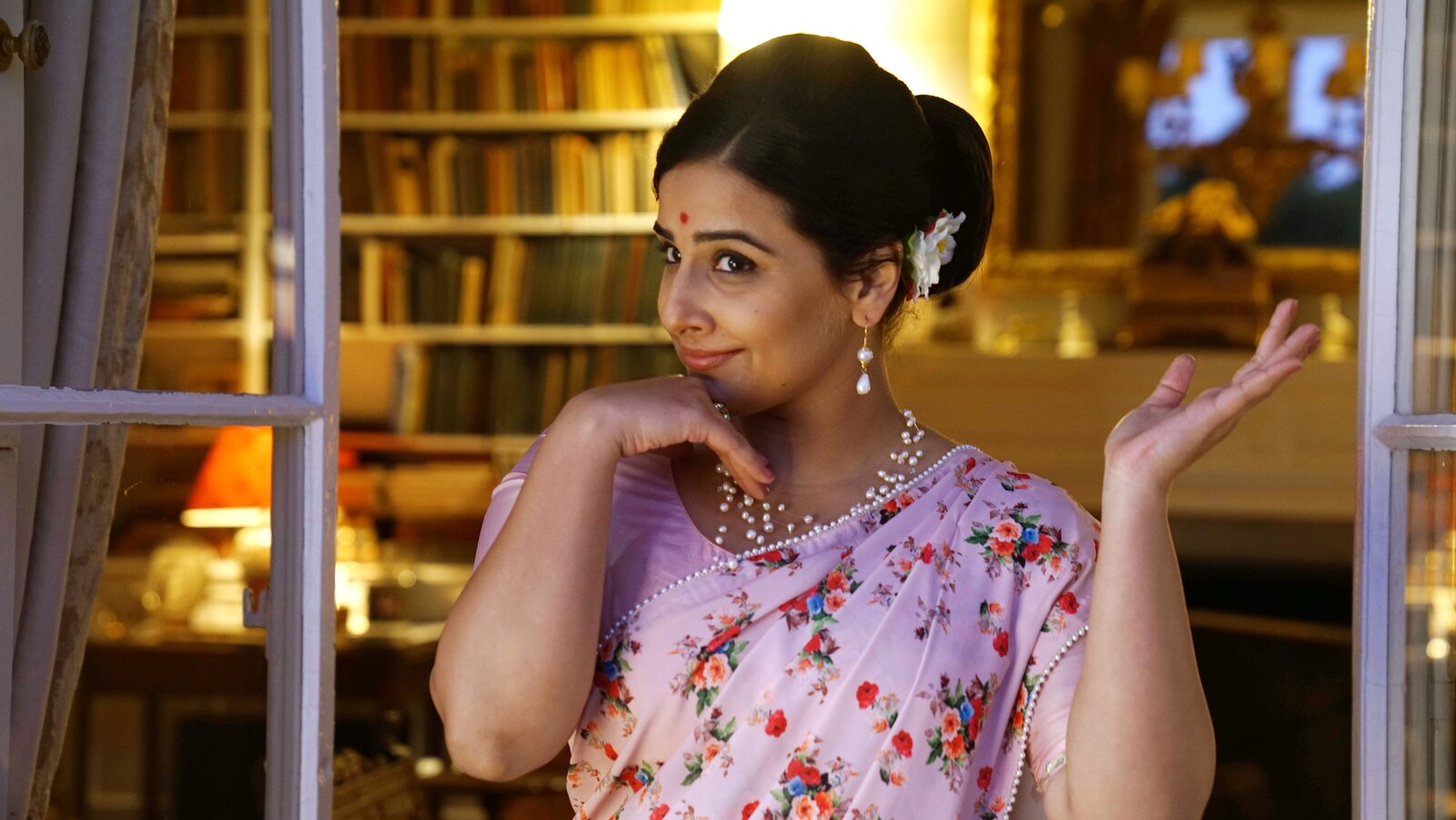 Cine World's Most Loved Scientist Characters | Rocket Boys 2 92 5 Things to Know About Shakuntala Devi - The New York Times