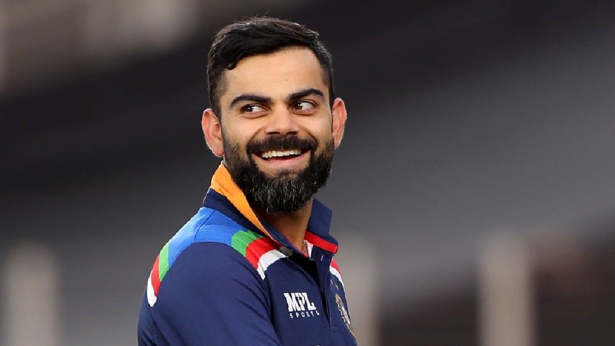 Virat Kohli Instagram Followers 2022: Virat Kohli becomes first Indian with  200 million followers on Instagram