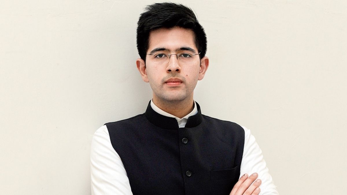The Race for Delhi’s Top Spot: Who’s Set to Replace Kejriwal? 99 Raghav Chadha Biography: Birth, Age, Family, Education, Career, Net Worth, and More about Delhi MLA