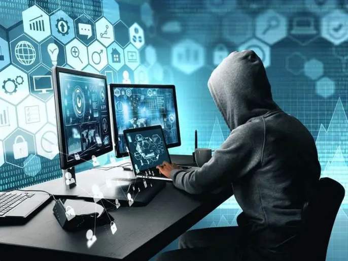 AIIMS Server Hacked. Hackers Allegedly Demand for Rs. 200 Crore Ransom, Police Refute The Reports 88 Cyber attack on AIIMS, the biggest hacking ever in medical field – Marathi News | Cyber attack on AIIMS, biggest ever hacking in medical field Pipa News | PiPa News