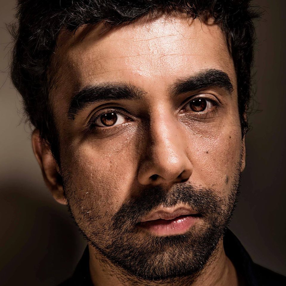 Little Known Facts About Naveen Kasturia : India's OTT Superstar 87 Naveen Kasturia - IMDb