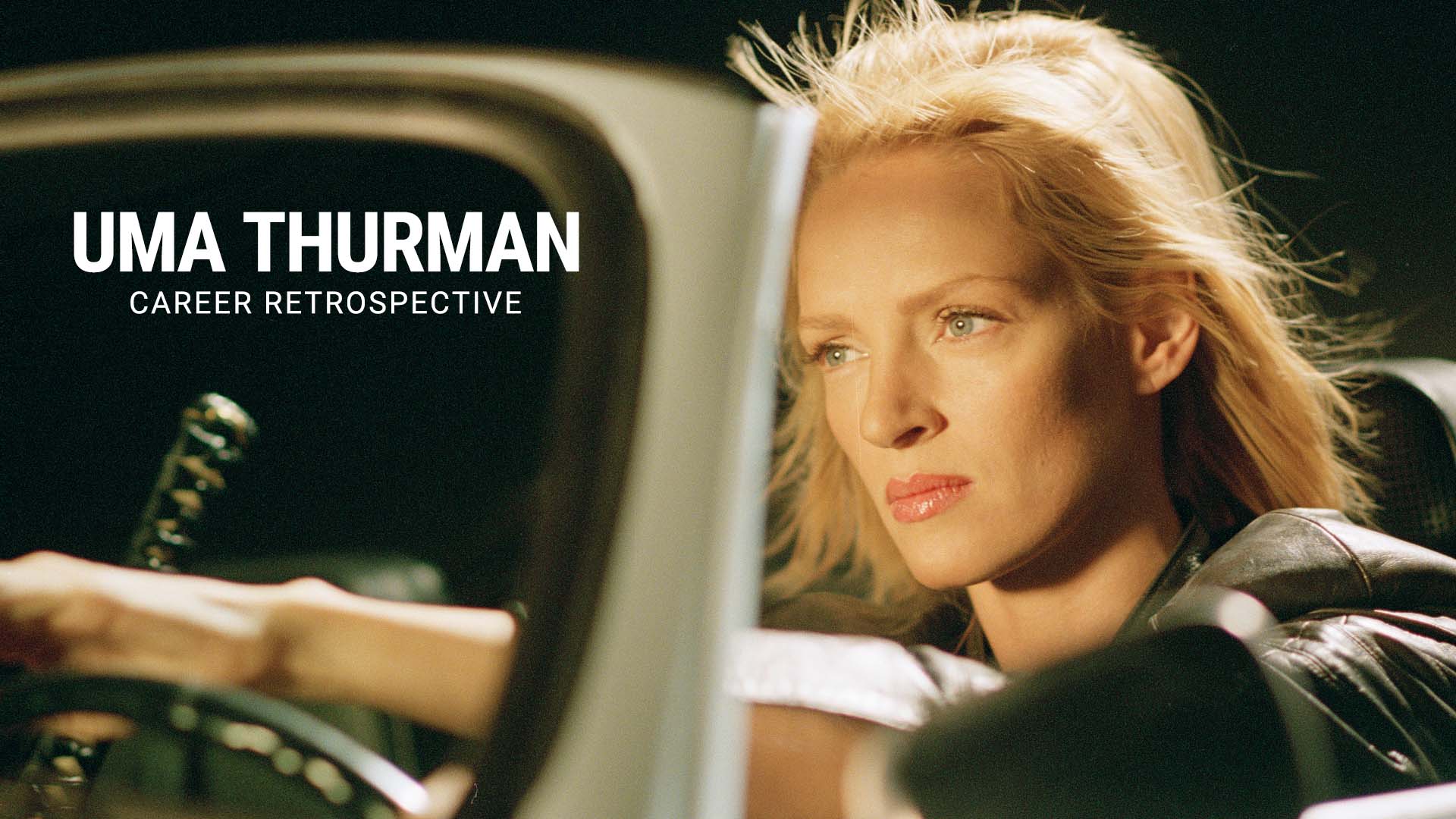 Top Celebrities Who Got Duped Of Millions Of Dollars Like Usain Bolt! 88 Uma Thurman - IMDb