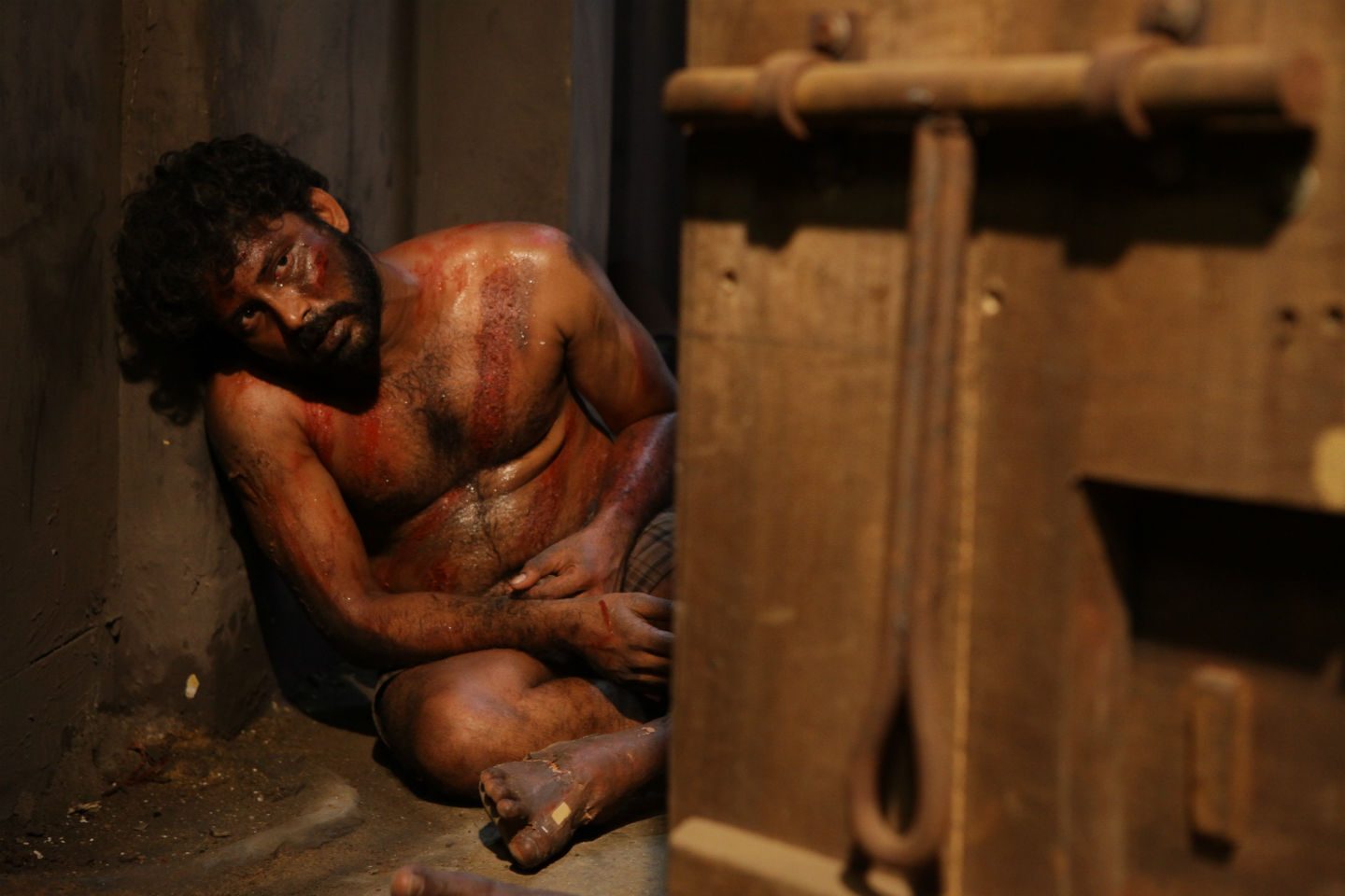Loved Kantara? - 6 Other Movies From Indian Heartlands You Shouldn't Miss 92 Visaaranai (2015) - IMDb