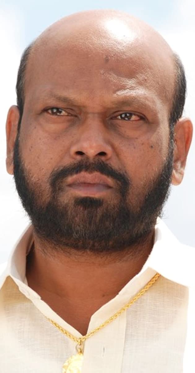 The Journey Of Rami Reddy From A Journalist To An Actor 87 Rami Reddy - Credits (text only) - IMDb