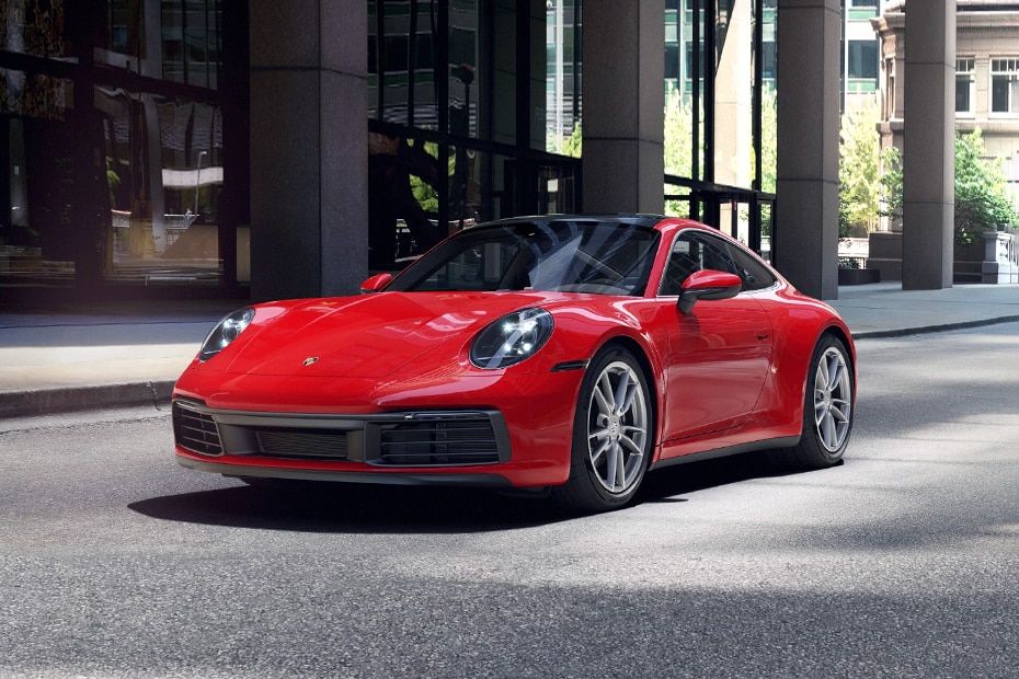 Porsche Sets Up Its Biggest Store In Bengaluru 87 Porsche Cars Price 2023 - Check Showrooms, Specs & Electric Cars (EV) in India