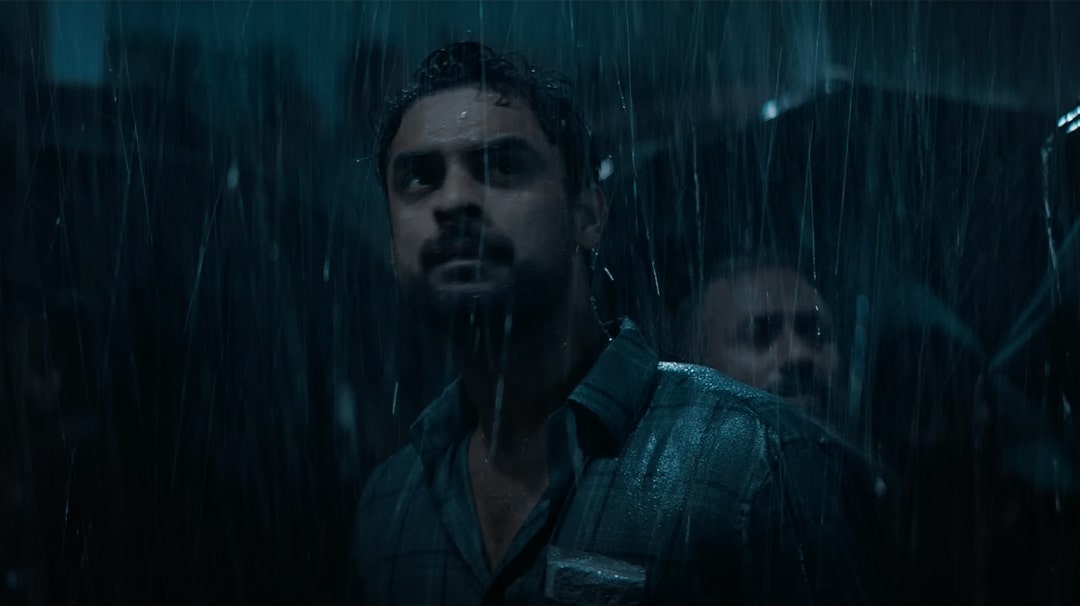 Kerala Exhibitors Protest Against The OTT Release Of '2018' : "Cinema Halls Are Not Experimental Tools" 88 2018 Movie (May 2023) - Trailer, Star Cast, Release Date | Paytm.com