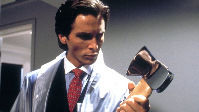 7 Horrifying and Chilling Real Life Murders Inspired By Films And Shows 93 American Psycho
