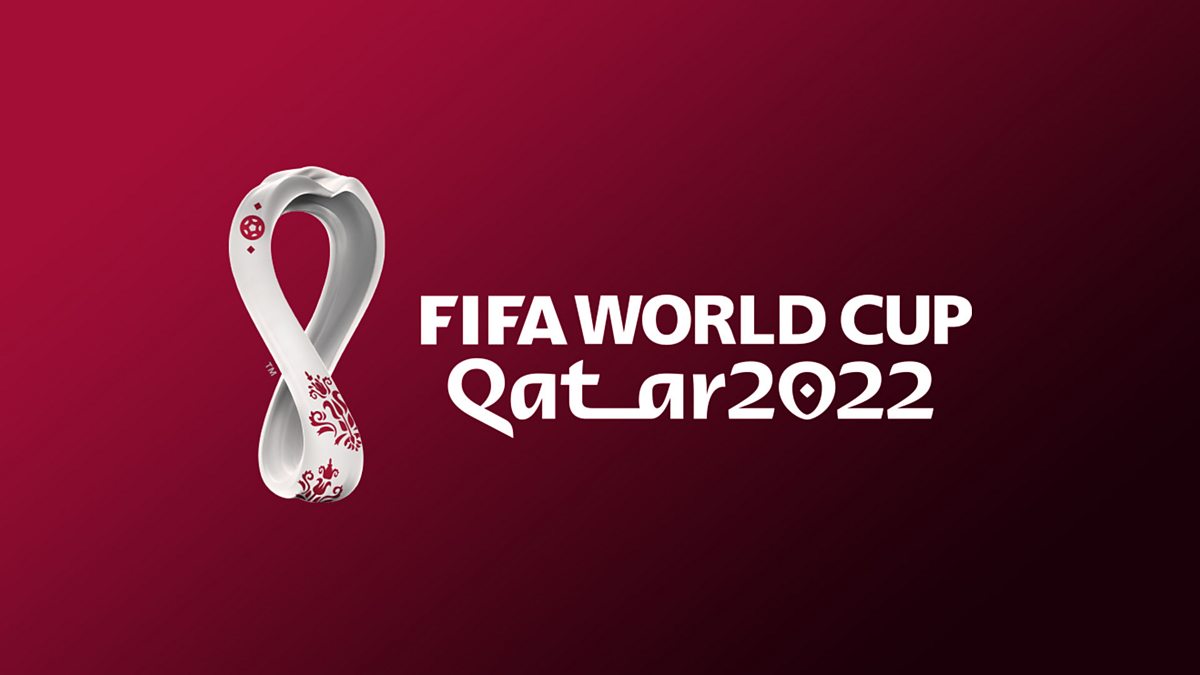 Here Are 7 Reasons Why FIFA World Cup In Qatar Is Making News 84