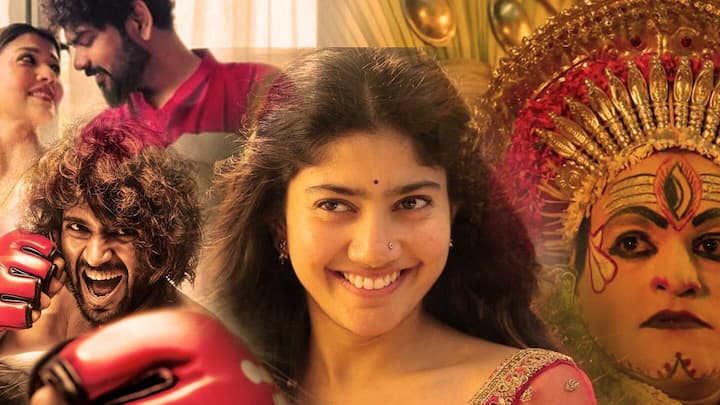 12 Controversies That Rocked South Indian Film Industries In 2022 111 Year wrap: Controversies that shook South Indian cinema in 2022