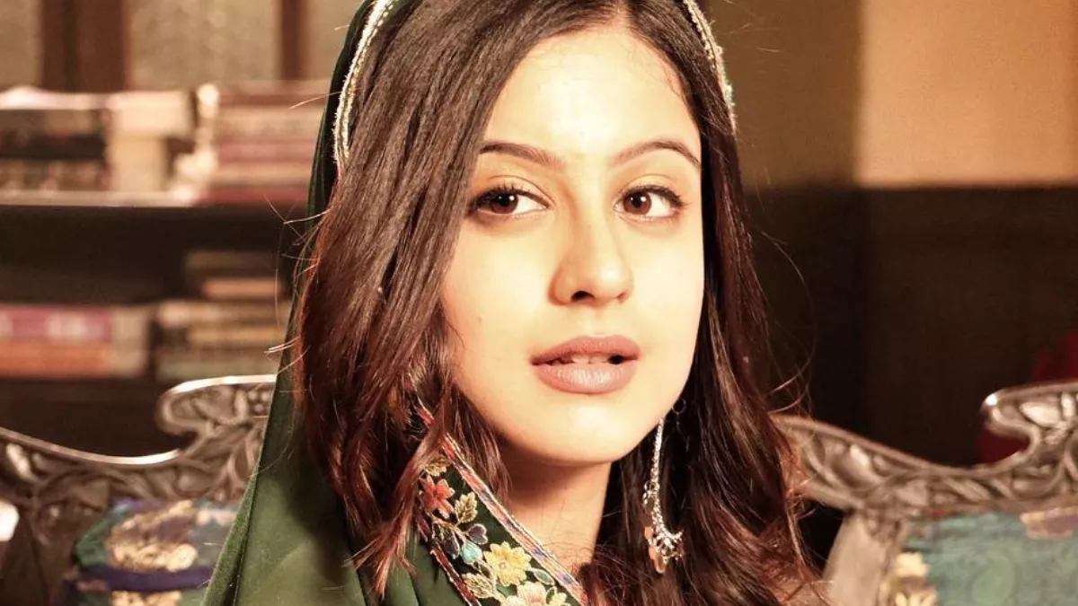 Here Are 5 Lesser Known Facts About Tunisha Sharma 97 Tunisha Sharma Funeral: कल होगा तुनिषा शर्मा का अंतिम संस्कार, इस खास शख्स का परिवार कर रहा है इंतजार - Tunisha Sharma Funeral Held on 27 December Ali Baba Dastaan E Kabul