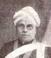 GS Sardesai to Bipin Chandra: The Most Popular Historians of India 116 S. Krishnaswami Aiyangar - Profile, Biography and Life History | Veethi