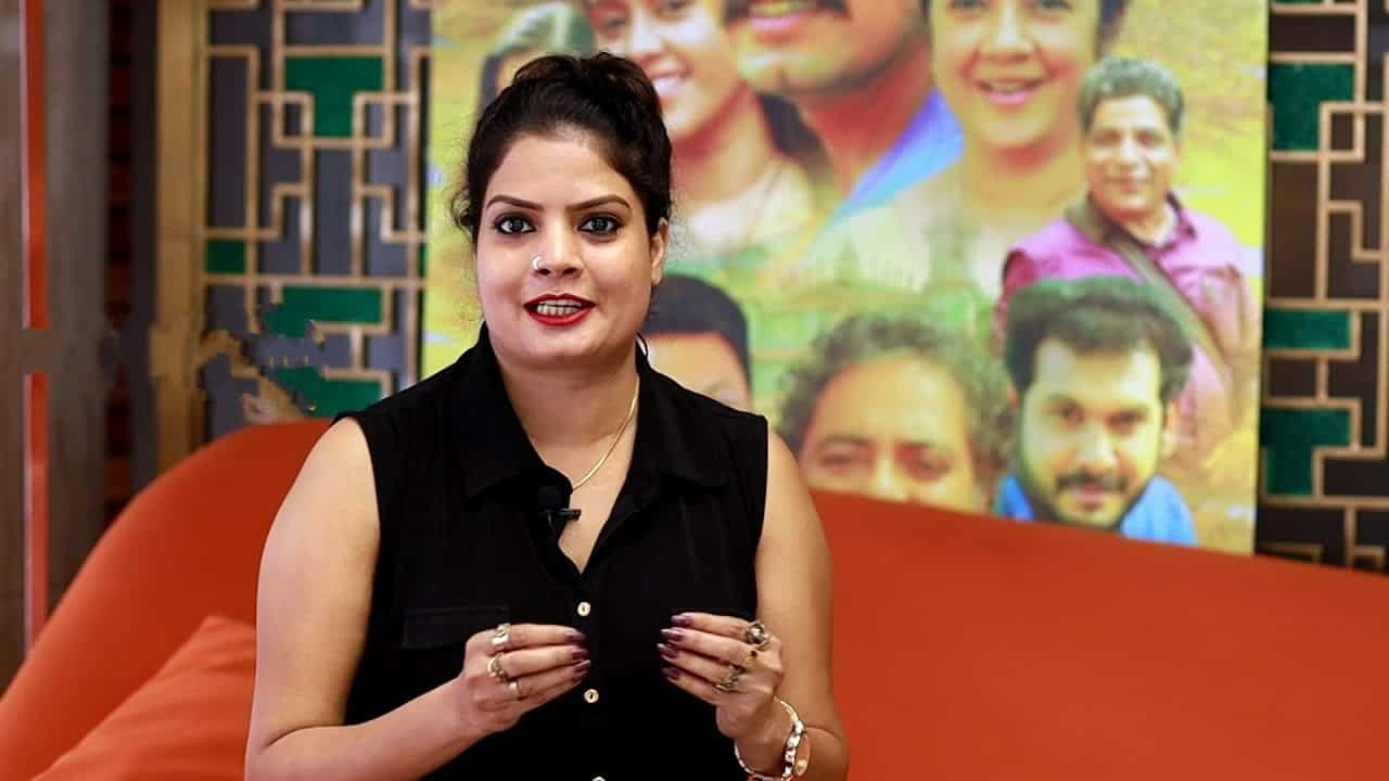 7 Unknown Facts About Malayalam Actress Subi Suresh | Cinemala Fame | RIP Subi Suresh 109 Subi Suresh, of Kuttipattalam host and actress, passes away due to liver ailments at 42