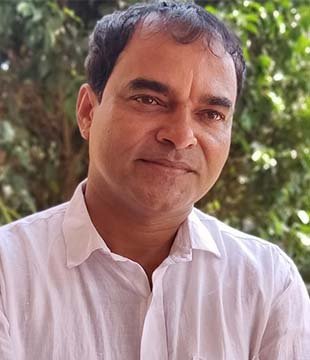 Rishabh Shetty Bagged Rs 4 Cr For Kantara; Here's How Much The Others Made 100 deepak rai panaje