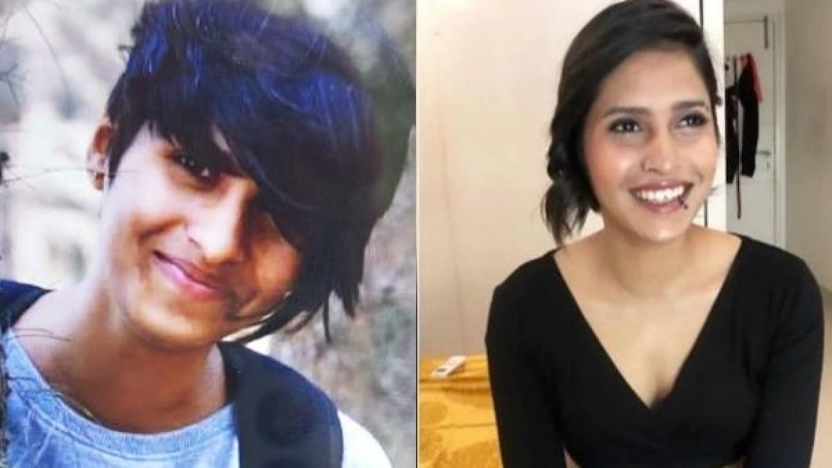 Shraddha Murder Case: Netizens Call Out Love Jihad In This Heinous Crime 88 Shraddha Walkar