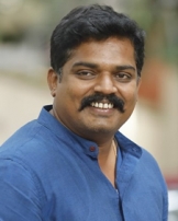 Rishabh Shetty Bagged Rs 4 Cr For Kantara; Here's How Much The Others Made 103 pramod shetty 20191105103318 35683