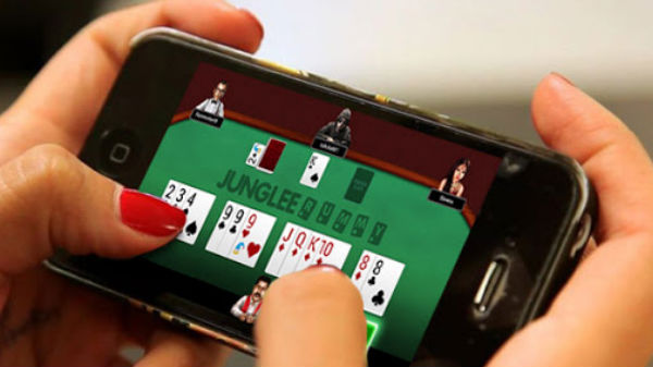 India Is All Set To Emerge As A Gaming Hub In The Global World 87 Gaming Industry