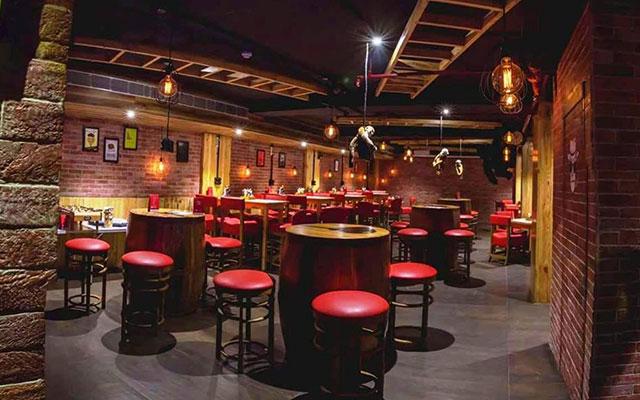 Kolkata Bars and Restaurant To Discontinue Hookah Services : Mayor Makes The Announcement 88 Take A Chill Pill At The 12 Best Hookah Bars In Kolkata | WhatsHot Kolkata