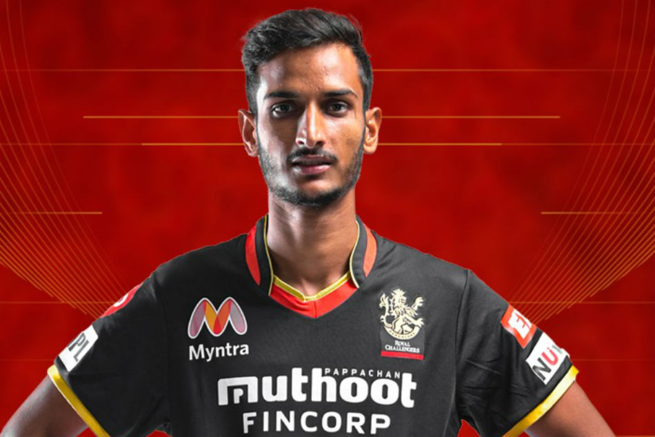 IPL 2022:The Five Biggest Surprises and Five Biggest 'Big Name' Upsets! 31 IPL 2020: Know more about RCB debutant Shahbaz Ahmed - myKhel