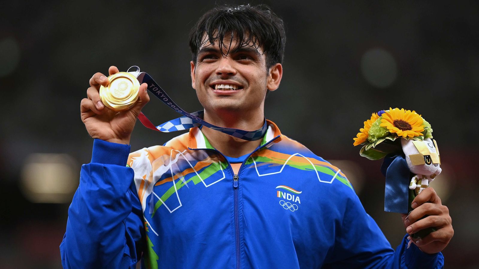 India wins the Thomas Cup: Here Are Seven Such Major Victories Scripted by Indians 107 From Multi-crore Cash To Car: 'golden' Boy Neeraj Chopra Earns Countless Rewards | Mint