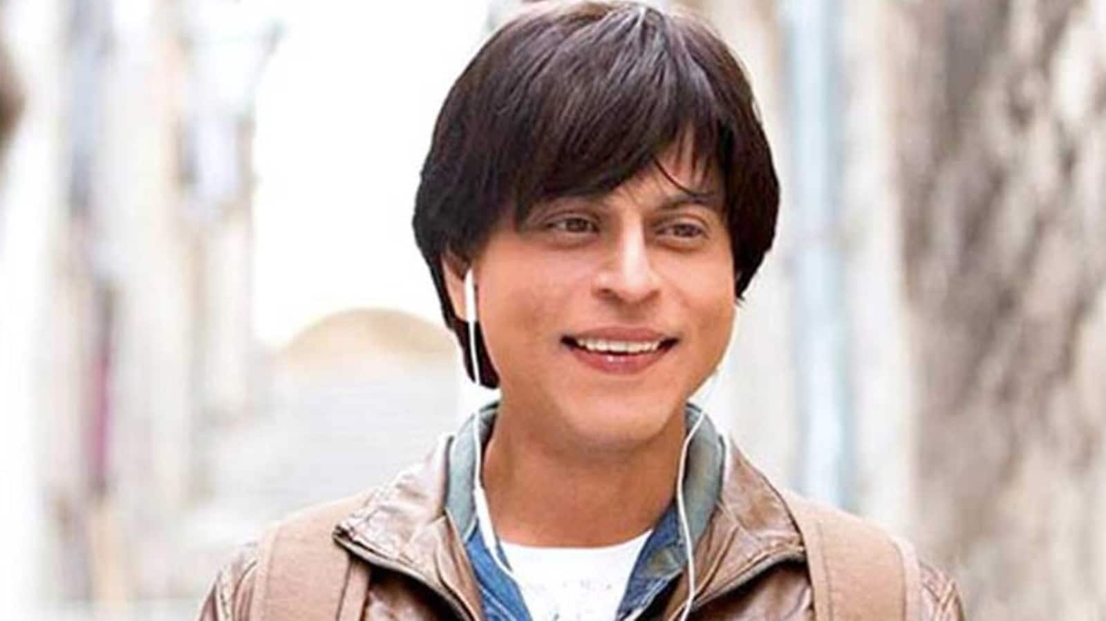 Shah Rukh Khan Flops Which Were Better Than Many Hits 91 Shah Rukh Khan