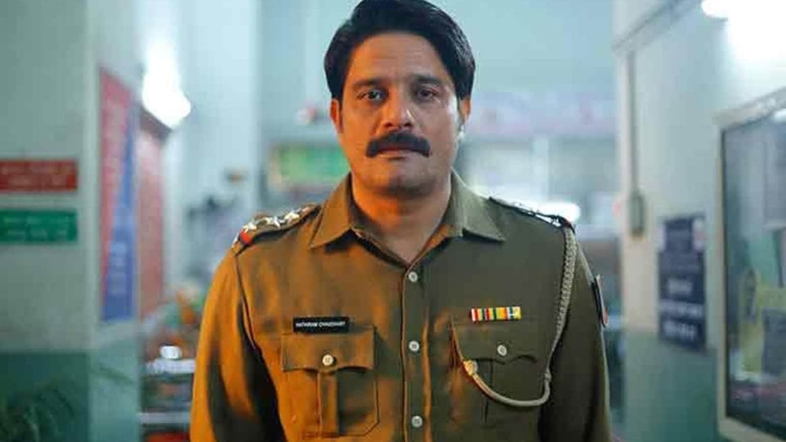 Here Are 10 Lesser Known Facts About Actor Jaideep Ahlawat 88 HT NxT: Jaideep Ahlawat says 'before Paatal Lok, nobody used to wait for my projects, now they are' | Bollywood - Hindustan Times