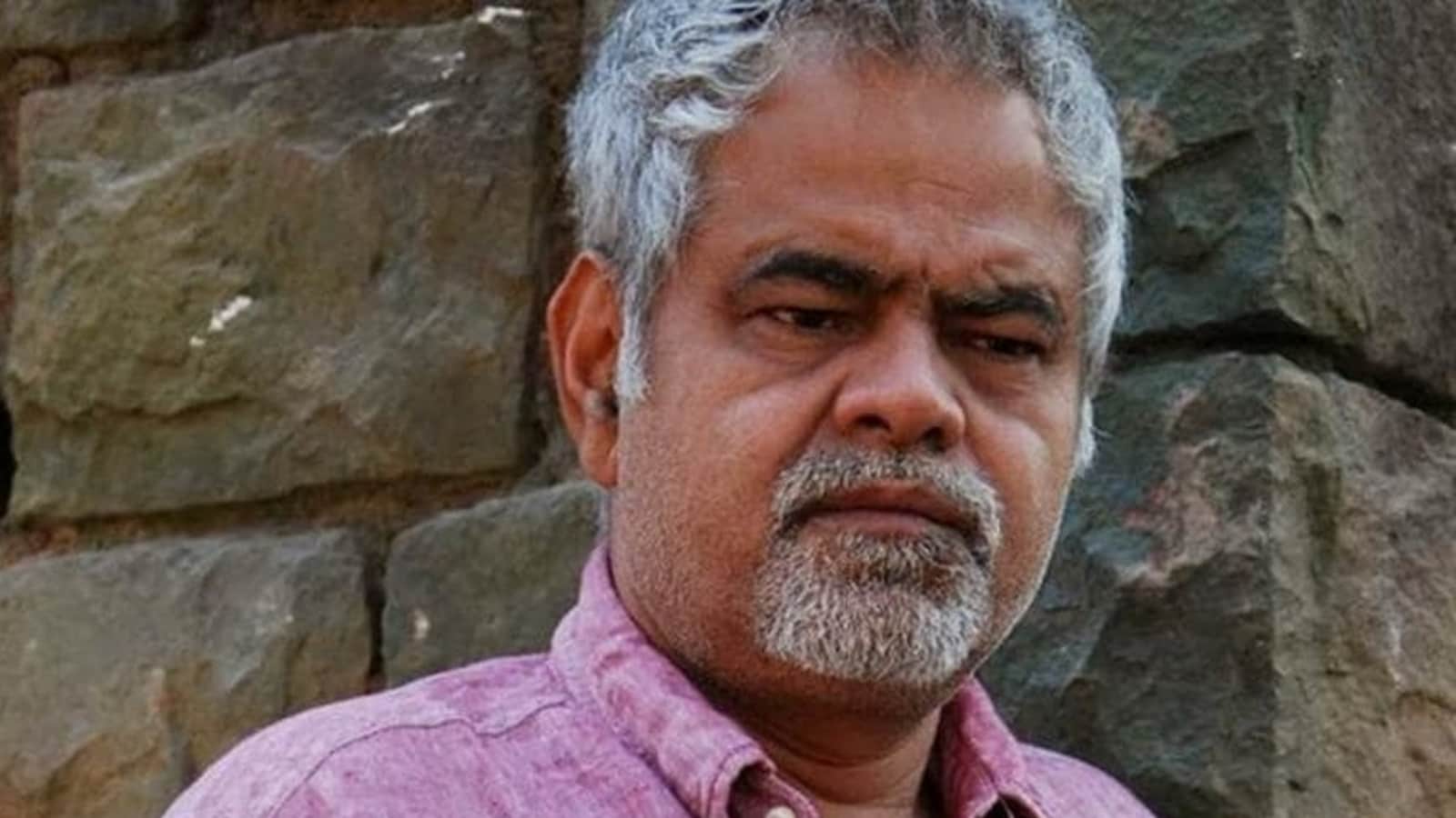 Yet to be household names: 7 most underrated actors in Bollywood 31 Sanjay Mishra reveals what made him once quit Bollywood, work at roadside dhaba - Hindustan Times