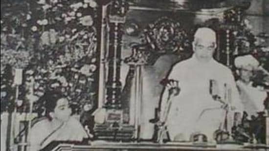 The Story Of The Name Karnataka | Kannada Rajyotsava 87 Karnataka