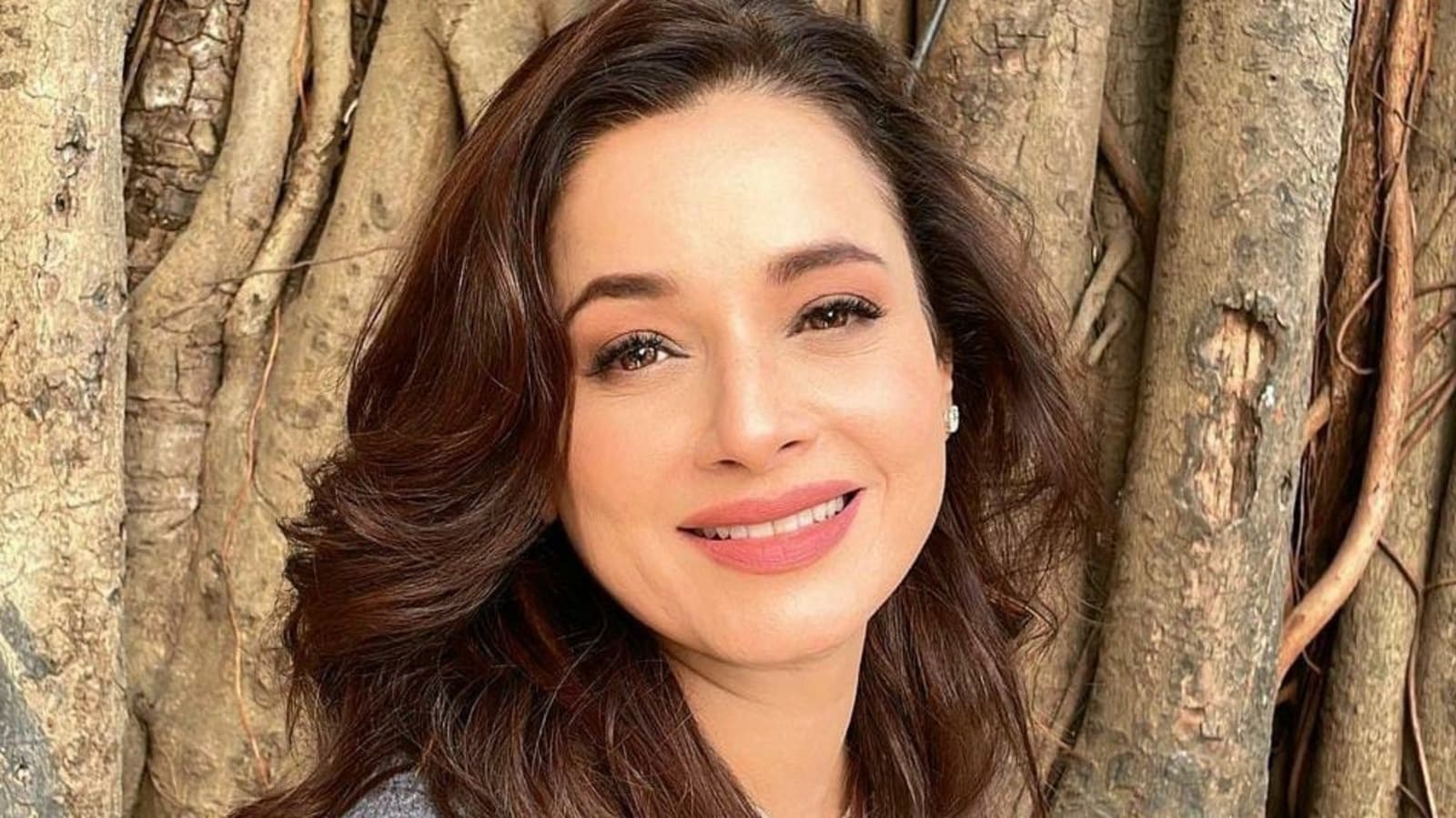 Lesser-known Facts About The 'Fabulous Bollywood Wife'- Neelam Kothari 108 Neelam on getting botox on camera in Fabulous Lives: 'What's there to hide' | Bollywood - Hindustan Times