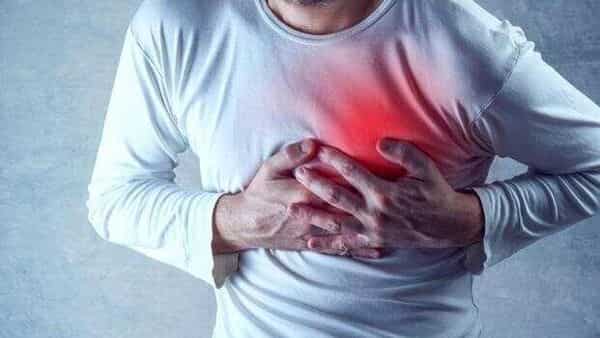 Why Cardiac Deaths During Workouts Have Shot Up? | Dr. Haleema Yezdani Explains | NH Ground Report 103 Cardiac Deaths During Workouts