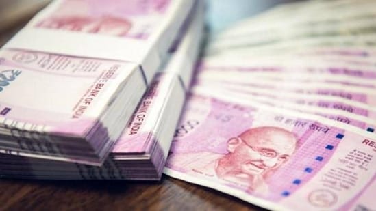 From Now, Banknotes to See Photos of Rabindranath Tagore, Abdul Kalam? 89 The face of Mahatma Gandhi, known as the ‘Father of the Nation’, appears on all denominations of Indian currency notes. (Shutterstock)