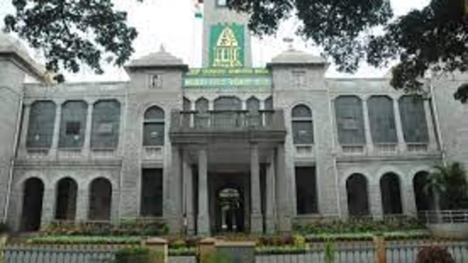 BBMP Installs 63 Clearance Centers To Ensure Easier Approval For Setting Up Ganesh Pandals 87 BBMP