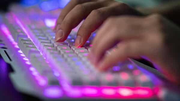 Indian “Hack For Hire” Companies Targeting VIP’s, Reveals Report 88 Cyber attacks