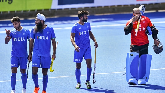 Here’s All You Need To Know About The Hockey World Cup 2023 Hosted By Odisha 88 India vs Spain Hockey World Cup 2023 Live Streaming: When and where to watch | Hockey - Hindustan Times