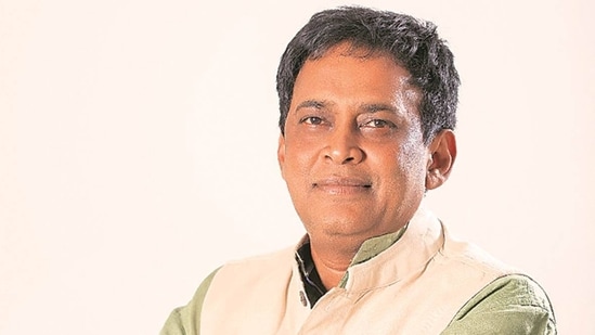 Who Was Odisha Minister Naba Kishore Das, Who Died After Being Shot At By Cop 87 Naba Kishore Das 1674978932430 1674978941534 1674978941534