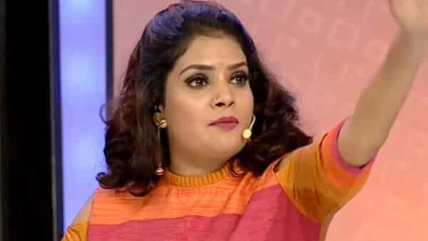 7 Unknown Facts About Malayalam Actress Subi Suresh | Cinemala Fame | RIP Subi Suresh 108 Malayalam actress Subi Suresh passes away at 41 due to liver-related ailments | Mint