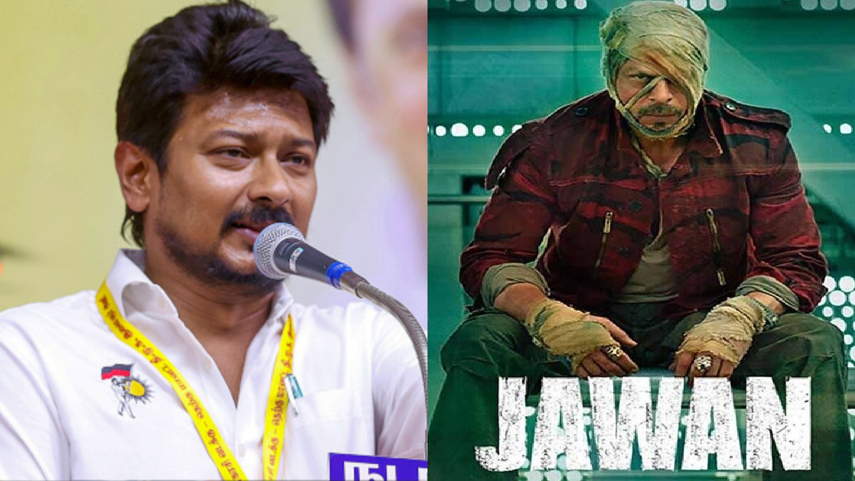 Jawan