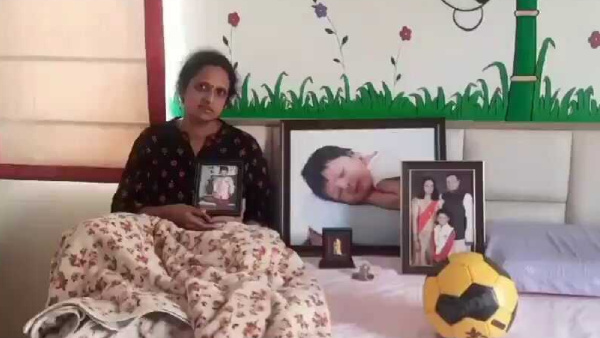 12-Year-Old Bengaluru Boy Goes Missing After Tuition In Whitefield, CCTV  Shows He Was Last Seen At Majestic - News