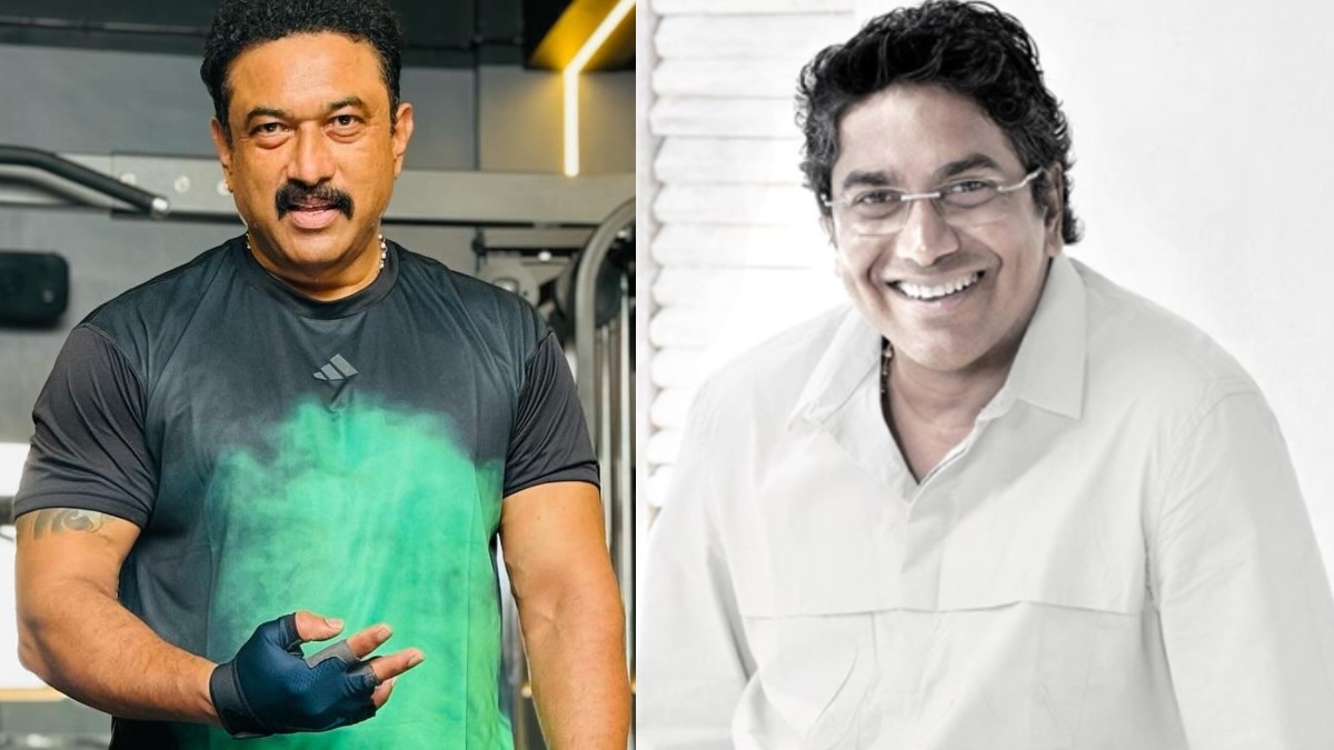 The Hema Committee Report Tracker: How A Report Exposed Misogyny And Harassment In Mollywood 95 Baburaj & Shrikumar Menon Accused Of Sexual Assault As Junior Artistes Make SHOCKING REVELATIONS | Baburaj Shrikumar Menon Shine Tom Chacko In Controversy - Filmibeat