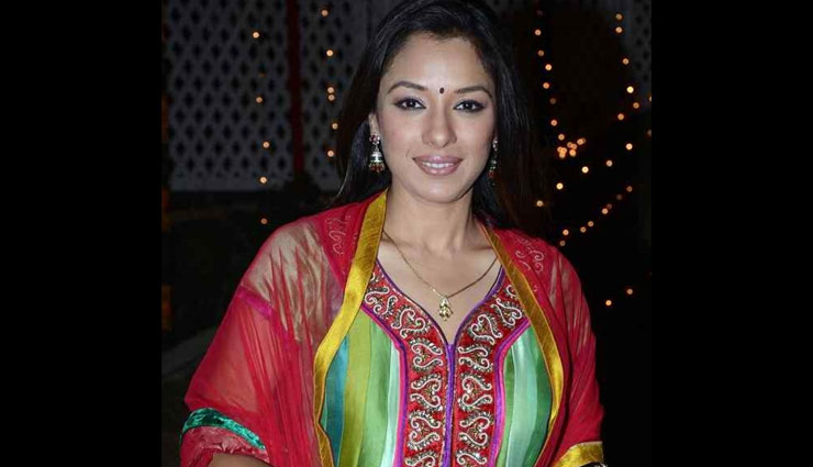 Bigg Boss Contestant's Dual Personality: Not Just Celebrities But Owner Of Businesses Too! 91 #BB11 Contestants Who Cried a Lot in BB House