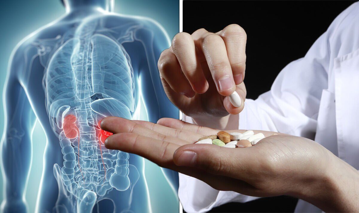 Dark Truth Revealed About Paracetamol: Fever Killer Or Liver Killer? 93 Cancer warning: Paracetamol 650