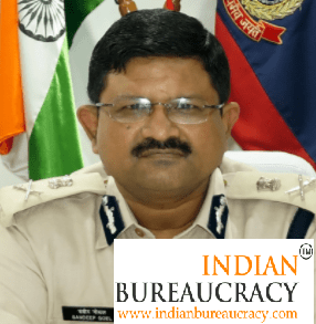 Conman Sukesh Chandrashekhar Alleges AAP involved in Corruption Even In Prison 89 Sandeep Goel IPS Indian Bureaucracy