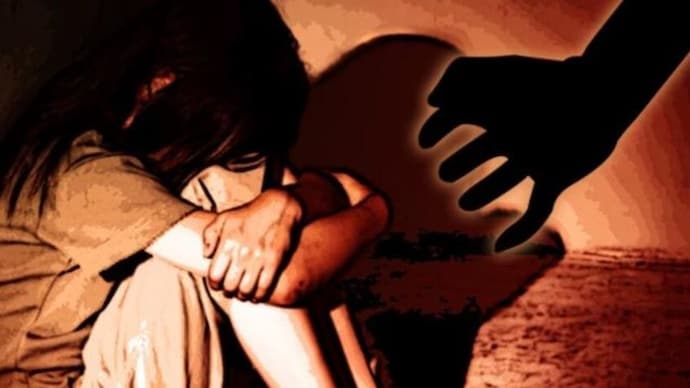 10-year-Old Girl Raped By The School Principal In Bengaluru 88 Bengaluru school principal arrested for raping 10-year-old dyslexic girl - India Today