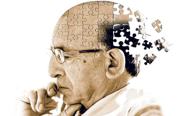 New Technology Aims Detection Of Alzheimer's At An Early Stage 87 alzheimer 647 092115125043.jpg?VersionId=