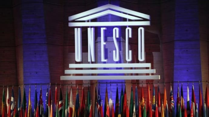 Punjab And Haryana Heritage Projects Shine In UNESCO Asia-Pacific Awards 89 India wins four UNESCO heritage awards; Flora Fountain, others bring three cheers for Mumbai -