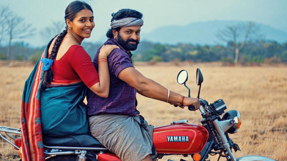 "Kantara Should Not Be Remade In Hindi" Says Rishab Shetty: Here's What You Need To Know 91 Kantara Hindi box office collection Day 6: Rishab Shetty's film is on a roll - India Today
