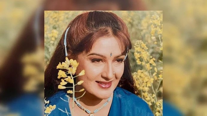 Veteran Punjabi Actor Daljeet Kaur Passes Away At 69 85 ezgif 4 f856170bf5