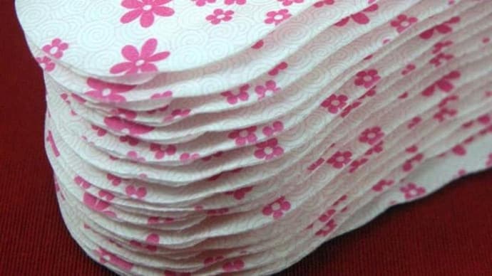 Sanitary Pads Carry Cancer-Causing Contaminants : A Study 87 Cancer, infertility causing harmful chemicals found in sanitary pads in India, a new study reveals - India Today