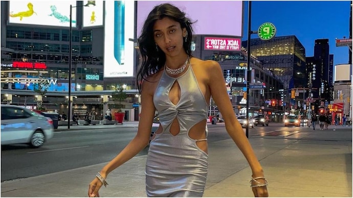 5 Lesser Known Facts About Indo-Canadian TikTok Star Megha Thakur 88 TikTok star Megha Thakur passes away at 21 in Canada - India Today