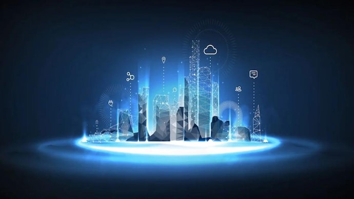 Celebrating India's Technological Advancements: National Technology Day 86 National Technology Day 2023: Theme, history, significance and quotes - India Today